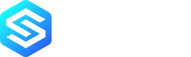 SUALP
